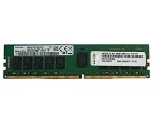 Lenovo 4X77A08634 32GB DDR4 3200MHz