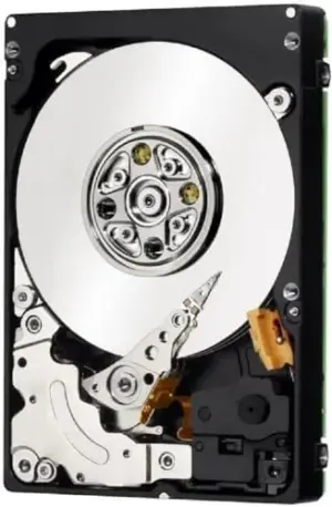 Lenovo 4XB7A83970 2,4TB HDD Server Iberite