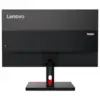 Lenovo 63E0KAT4EU 24.5″ Full HD VA