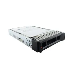Lenovo 7XB7A00025 600GB HDD SAS 10K