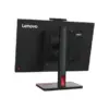 Lenovo Thinkcentre Tiny-in-one 24 LED Full HD IPS