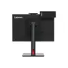 Lenovo Thinkcentre Tiny-in-one 24 LED Full HD IPS