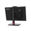 Lenovo Thinkcentre Tiny-in-one 24 LED Full HD IPS