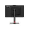 Lenovo Thinkcentre Tiny-in-one 24 LED Full HD IPS