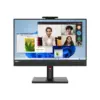Lenovo Thinkcentre Tiny-in-one 24 LED Full HD IPS