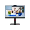 Lenovo Thinkcentre Tiny-in-one 24 LED Full HD IPS