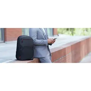 Lenovo Thinkpad Plus 15,6″ Eco