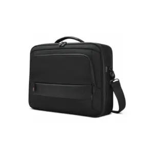Lenovo ThinkPad Professional 16″ Preta Toploader