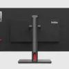 Lenovo Thinkvision T27h-30 27″ Quad HD IPS Monitor