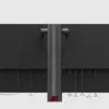Lenovo Thinkvision T27h-30 27″ Quad HD IPS Monitor