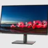 Lenovo Thinkvision T27h-30 27″ Quad HD IPS Monitor