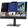 Lenovo Thiunkvision T24v-30 24″ FHD IPS LCD Monitor