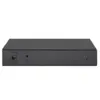 LevelOne GES-2108P Switch Gigabit 8 Portas PoE