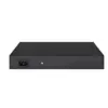 LevelOne GES-2110P Switch 10 Portas Gigabit PoE