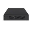 LevelOne GES-2110P Switch 10 Portas Gigabit PoE