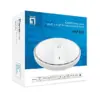 LevelOne Level One AX1800 Dual Band Wi-fi 6