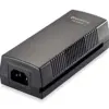 LevelOne POI-3014 Adaptador PoE 30W