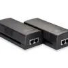 LevelOne POI-3014 Adaptador PoE 30W