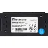 LevelOne POI-3014 Adaptador PoE 30W
