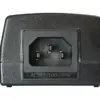 LevelOne POI-3014 Adaptador PoE 30W