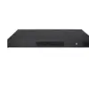 LevelOne Switch Hilbert Gigabit 18 Port PoE