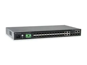 LevelOne GTL-2872 Switch Gerenciável 10G 28 Portas