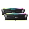 Lexar ARES RGB 16GB DDR4 3600 MHz 18