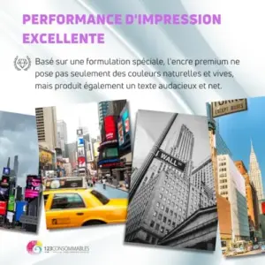 Lexar Jumpdrive M400 256GB USB 3.0