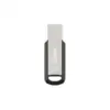 Lexar Jumpdrive M400 256GB USB 3.0