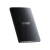 Lexar SL500 SSD 2TB USB 3.2 Gen 2 x 2