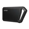 Lexar SL600 2 TB Alumínio USB 3.2 Gen2