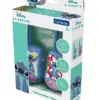 Lexibook Stitch Walkie Talkies Comunicação sem Fios 200m