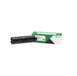 Lexmark 20N2HK0 Toner Preto