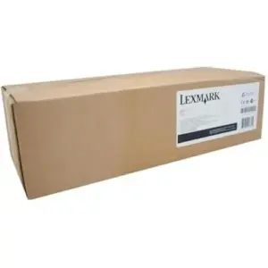 Lexmark 24B7515 Toner Ciano 14.2K