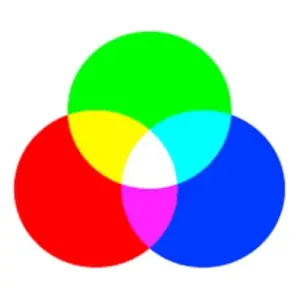 Lexmark 24B7579 Toner Magenta 46,9K