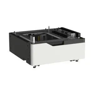 Lexmark 32C0052 Bandeja de folhas A4 para impressora