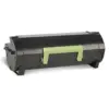 Lexmark 51F2H0E Toner Preto Alta Capacidade
