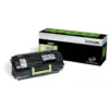 Lexmark 52D2H00 Tinteiro Original Capacidade
