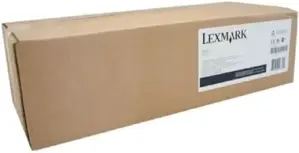 Lexmark 73D0W00 Recipiente Residual 35K