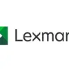Lexmark C734X24G Tinteiro Multicor 80000 páginas