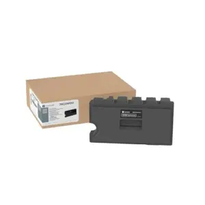 Lexmark CS720 Recipiente de Toner Residual