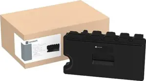 Lexmark Recipiente Toner Residual 170K CS73x