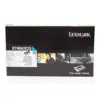Lexmark X746A3CG Tinteiro Preto