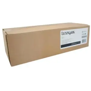 Lexmark XC9325 Toner Azul 14,5K