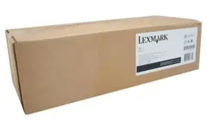 Lexmark XC9325 Toner Magenta 14.5K