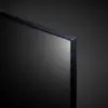 LG 43UT80006LA 43″ 4K Ultra HD LED Smart