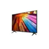 LG 43UT80006LA 43″ 4K Ultra HD LED Smart