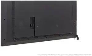 LG 49UM5N-H 49″ 4K Ultra HD IPS Monitor