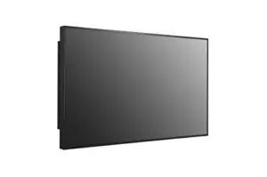 LG 49XF3E FHD Ecrã LED