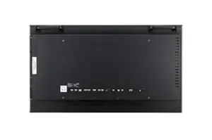 LG 55XF3E-B 55″ FHD LED